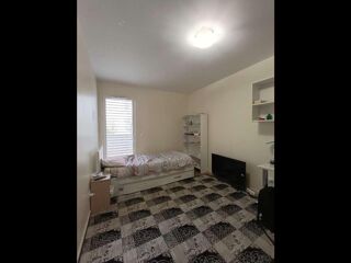  Colocation � louer 4 pi�ces 88 m�