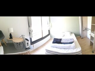  Colocation � louer 4 pi�ces 61 m�