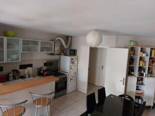  Colocation � louer 4 pi�ces 84 m�