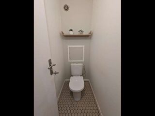  Colocation � louer 4 pi�ces 84 m�