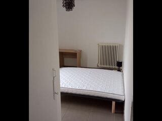  Colocation � louer 4 pi�ces 69 m�