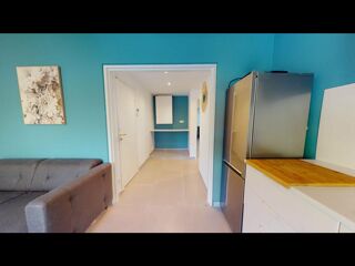  Colocation � louer 5 pi�ces 78 m�