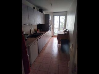  Colocation � louer 5 pi�ces 80 m�