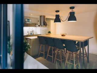  Colocation � louer 8 pi�ces 156 m�