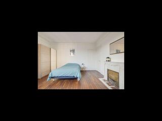  Colocation � louer 3 pi�ces 65 m�