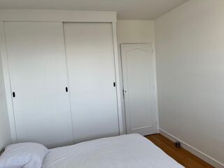  Colocation � louer 5 pi�ces 82 m�