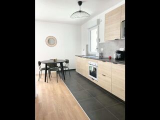  Colocation � louer 5 pi�ces 88 m�