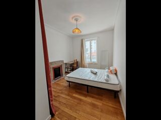  Colocation � louer 5 pi�ces 95 m�