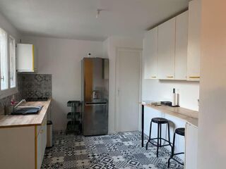  Colocation � louer 4 pi�ces 65 m�