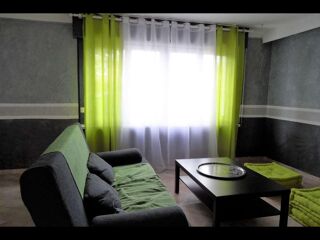  Colocation � louer 4 pi�ces 90 m�