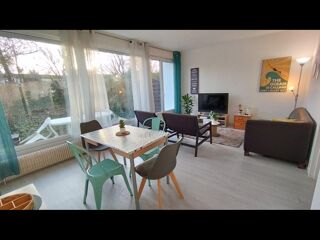  Colocation � louer 6 pi�ces 90 m�