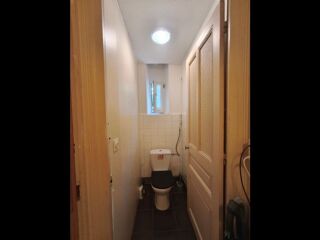  Colocation � louer 1 pi�ce 20 m�