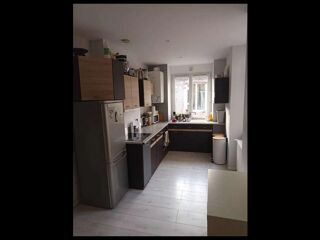  Colocation � louer 3 pi�ces 70 m�