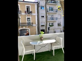  Colocation � louer 5 pi�ces 87 m�