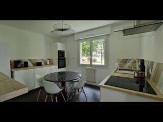  Colocation � louer 5 pi�ces 93 m�