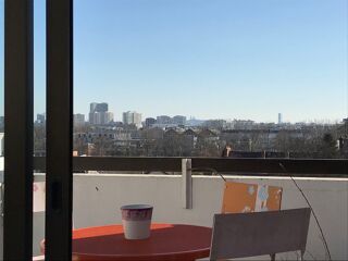  Colocation � louer 6 pi�ces 120 m�