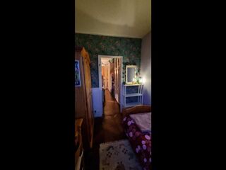  Colocation � louer 4 pi�ces 80 m�