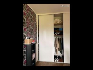  Colocation � louer 5 pi�ces 94 m�