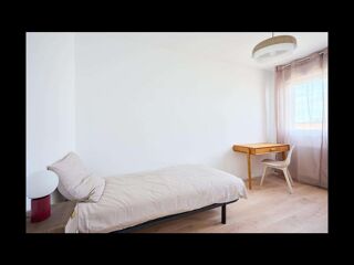  Colocation � louer 4 pi�ces 67 m�