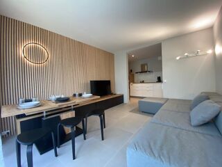  Colocation � louer 7 pi�ces 105 m�