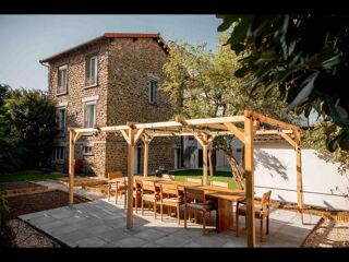  Colocation � louer 8 pi�ces 400 m�