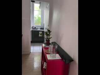  Colocation � louer 3 pi�ces 44 m�