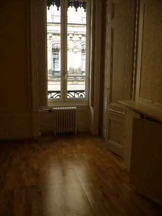  Colocation � louer 3 pi�ces 80 m�