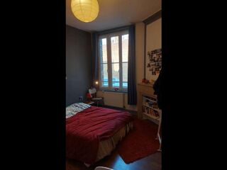  Colocation � louer 5 pi�ces 76 m�