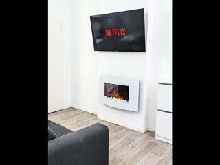  Colocation � louer 1 pi�ce 30 m�