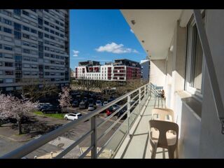  Colocation � louer 5 pi�ces 94 m�