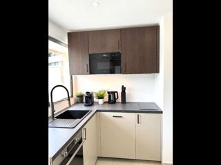  Colocation � louer 6 pi�ces 100 m�