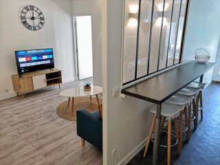  Colocation � louer 5 pi�ces 79 m�