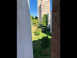  Colocation � louer 4 pi�ces 100 m�