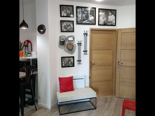  Colocation � louer 4 pi�ces 70 m�