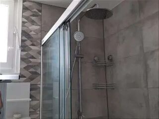  Colocation � louer 4 pi�ces 75 m�