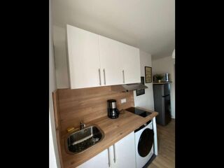 Colocation � louer 3 pi�ces 35 m�