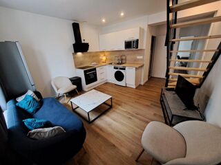  Colocation � louer 5 pi�ces 70 m�