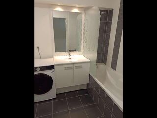  Colocation � louer 3 pi�ces 65 m�