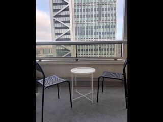  Colocation � louer 6 pi�ces 90 m�