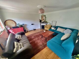  Colocation � louer 7 pi�ces 190 m�