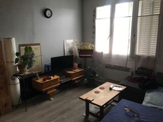  Colocation � louer 3 pi�ces 65 m�