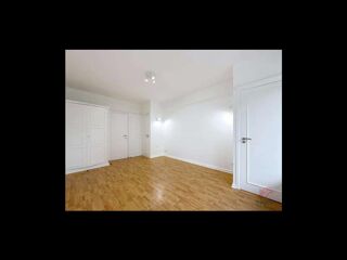  Colocation � louer 10 pi�ces 220 m�