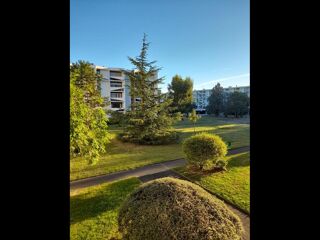  Colocation � louer 5 pi�ces 91 m�