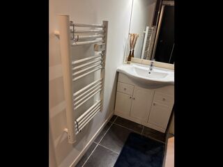  Colocation � louer 6 pi�ces 95 m�