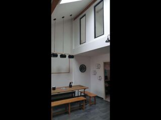  Colocation � louer 7 pi�ces 140 m�