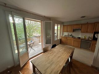  Colocation � louer 3 pi�ces 75 m�