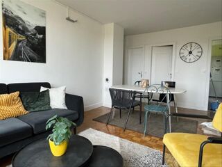  Colocation � louer 5 pi�ces 75 m�