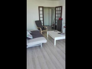  Colocation � louer 4 pi�ces 85 m�