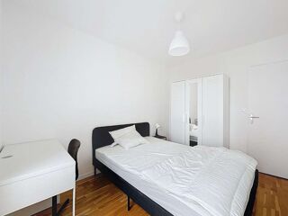  Colocation � louer 4 pi�ces 69 m�