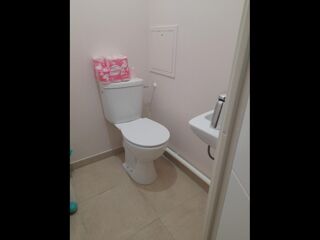  Colocation � louer 5 pi�ces 80 m�